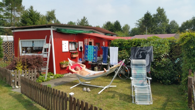 ../fotos/thuele_2015/2015-08-11 11.49.19.jpg